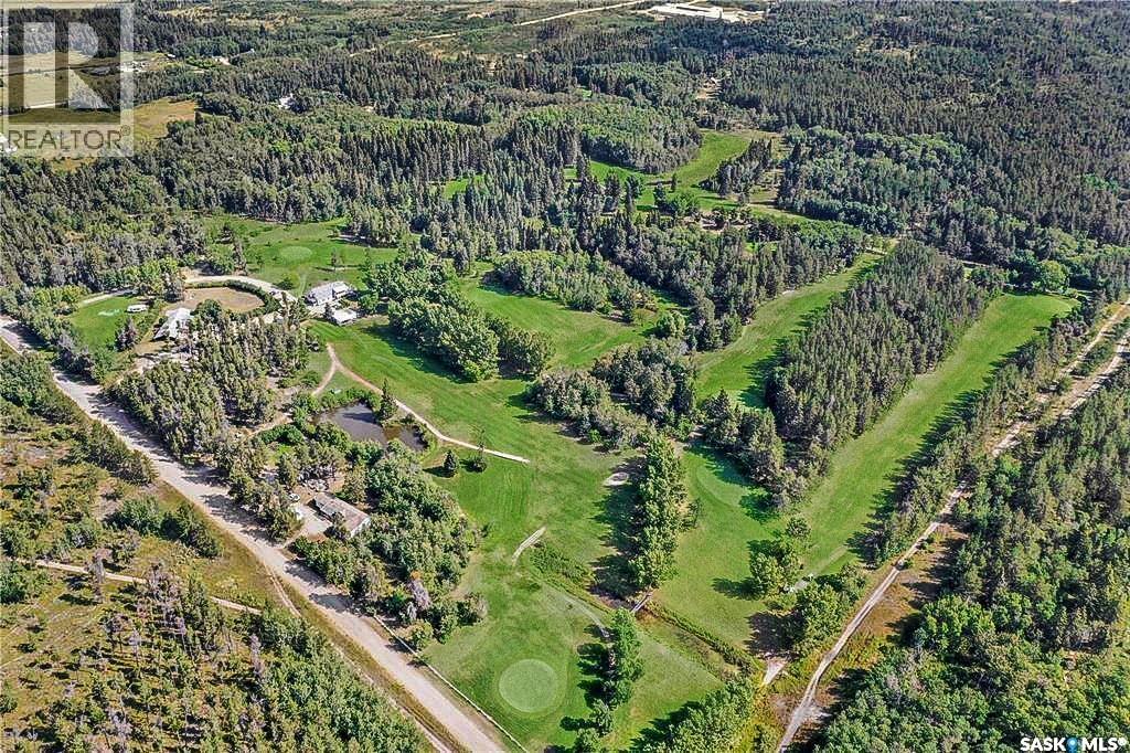 Mark's Nine Golf & Country Club Property Photo 12