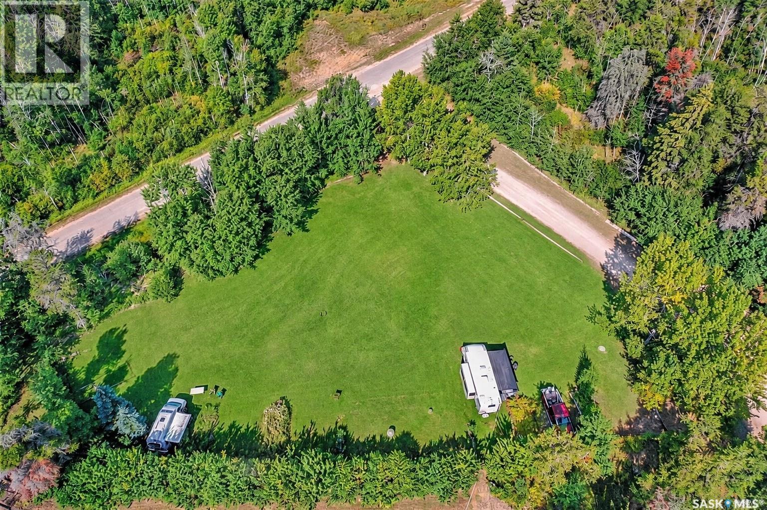 Mark's Nine Golf & Country Club Property Photo 13