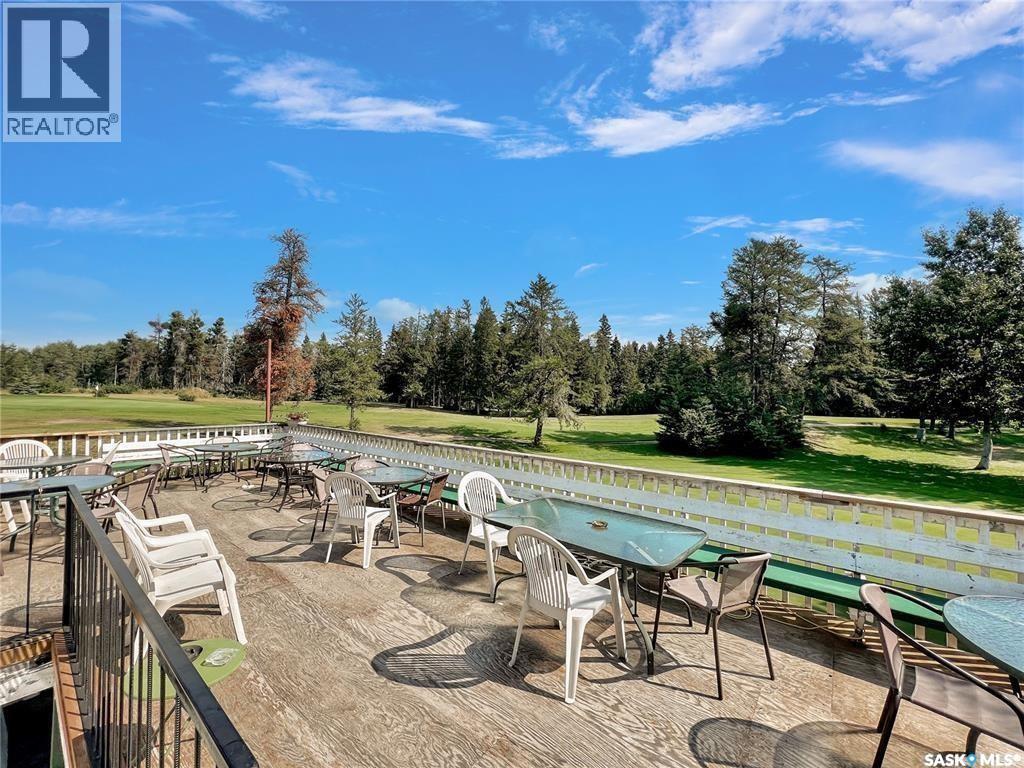 Mark's Nine Golf & Country Club Property Photo 14
