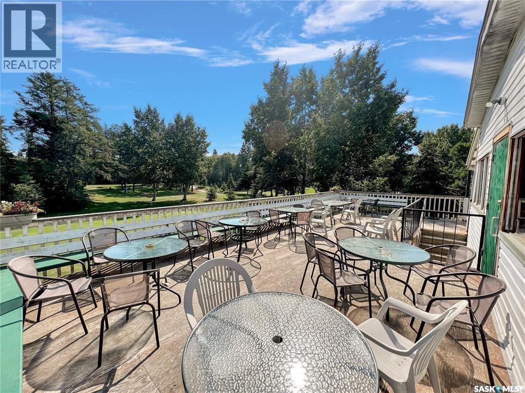Mark's Nine Golf & Country Club Property Photo 15