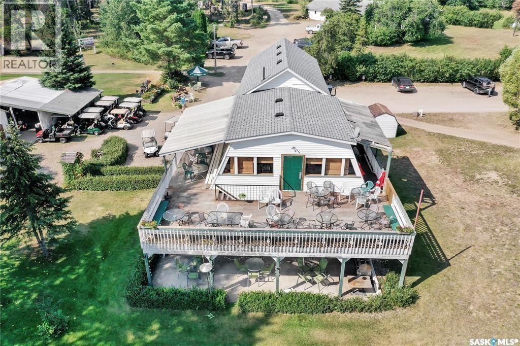 Mark's Nine Golf & Country Club Property Photo 16