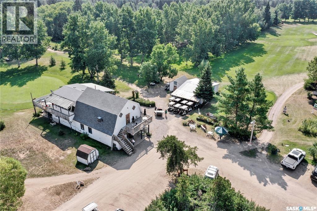 Mark's Nine Golf & Country Club Property Photo 17