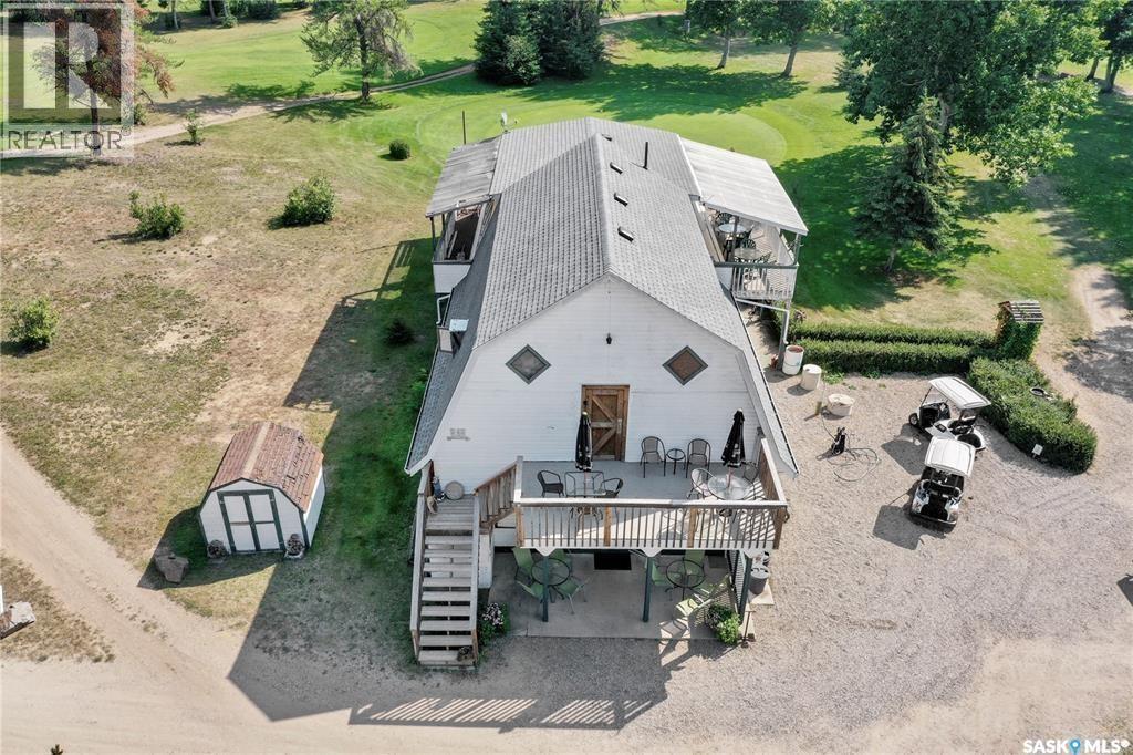 Mark's Nine Golf & Country Club Property Photo 18