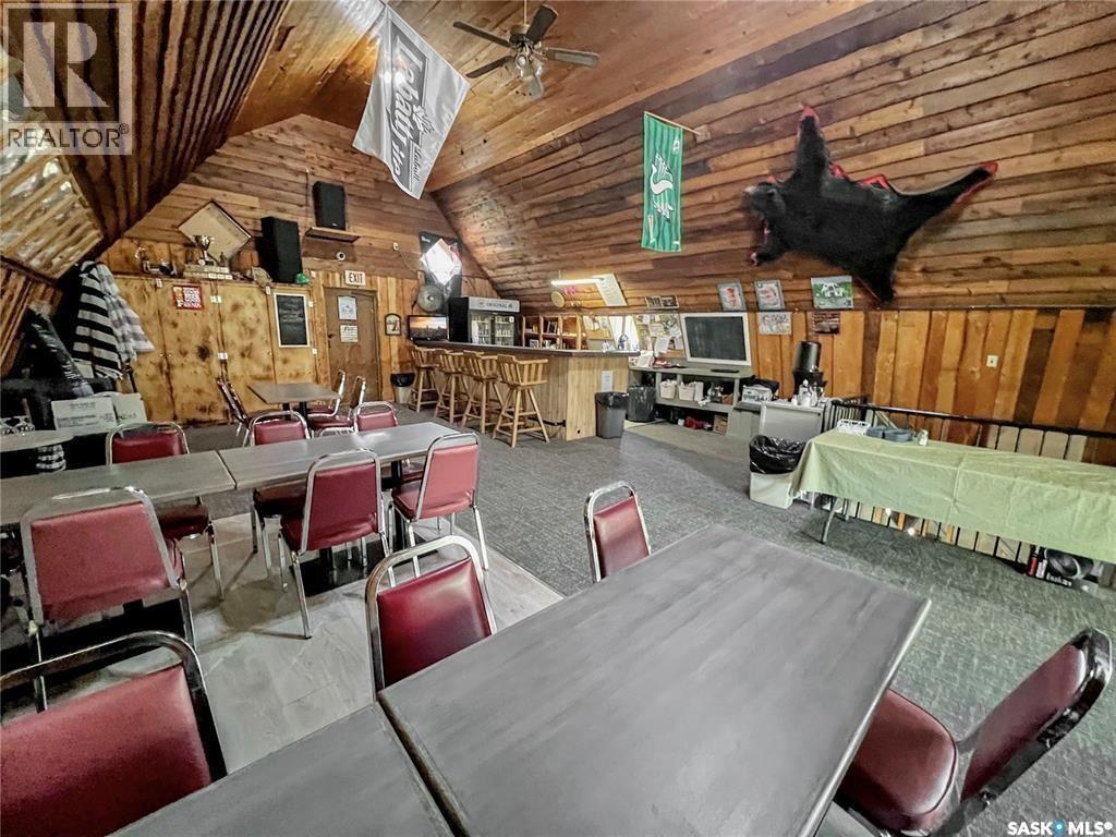 Mark's Nine Golf & Country Club Property Photo 19
