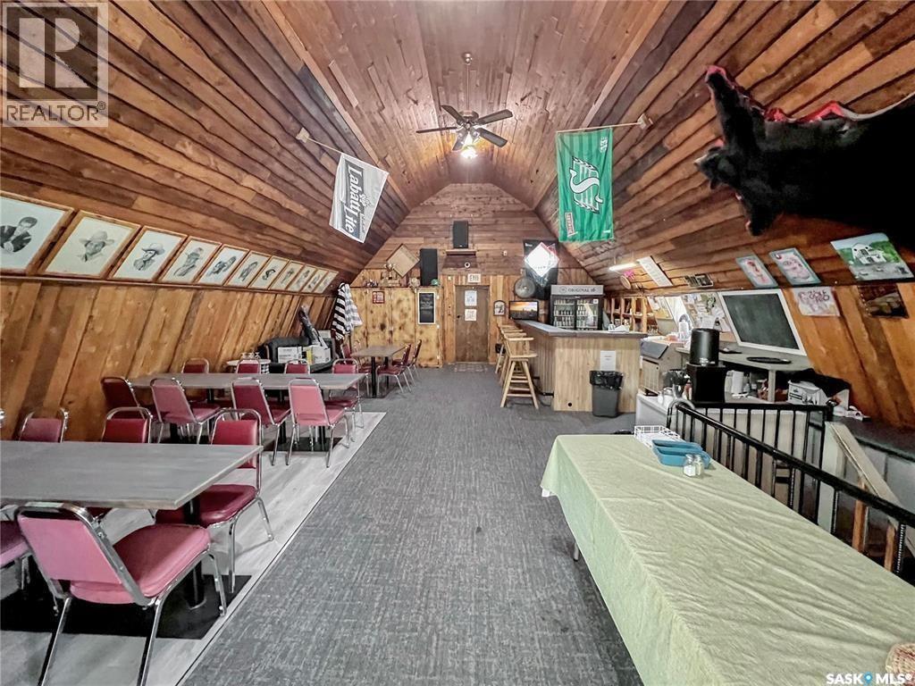 Mark's Nine Golf & Country Club Property Photo 20