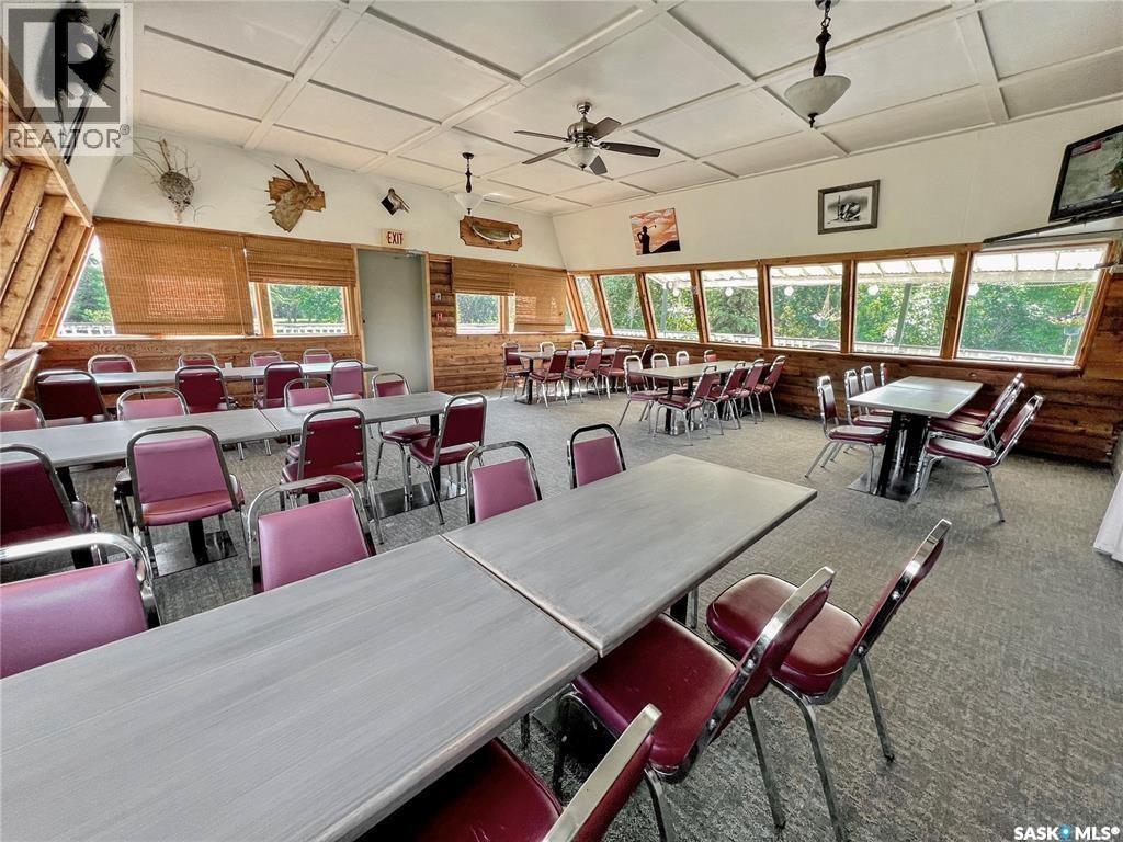 Mark's Nine Golf & Country Club Property Photo 21