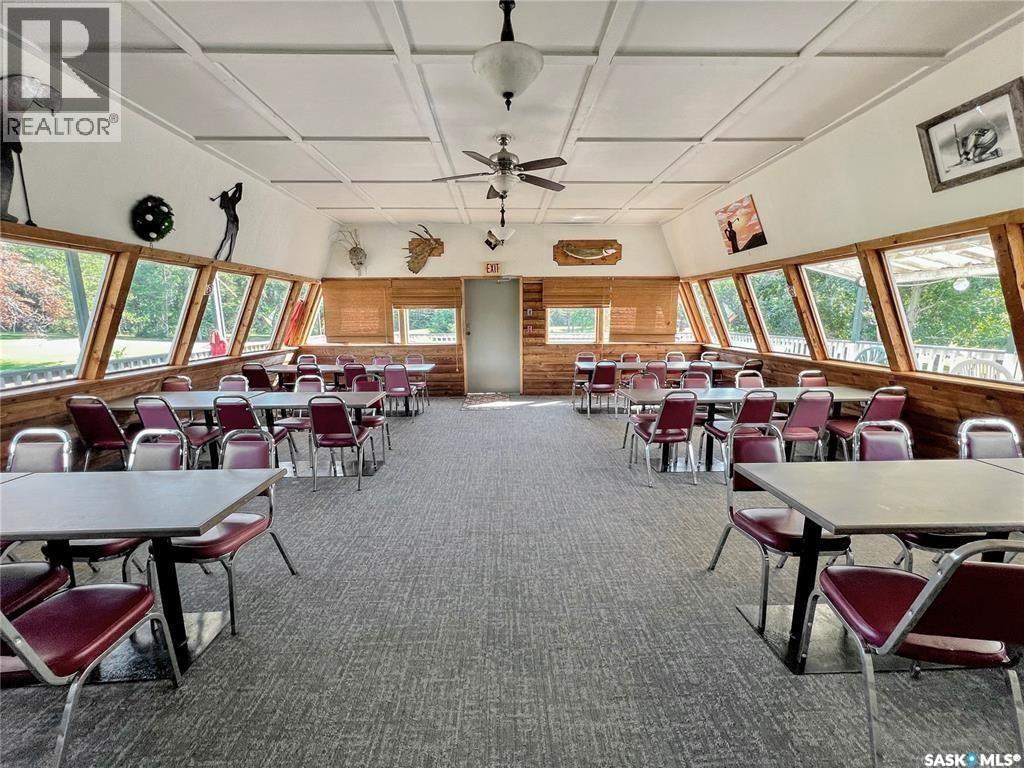 Mark's Nine Golf & Country Club Property Photo 22