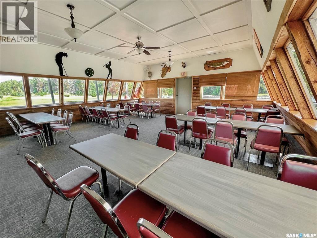Mark's Nine Golf & Country Club Property Photo 23