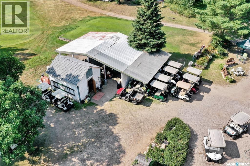 Mark's Nine Golf & Country Club Property Photo 24