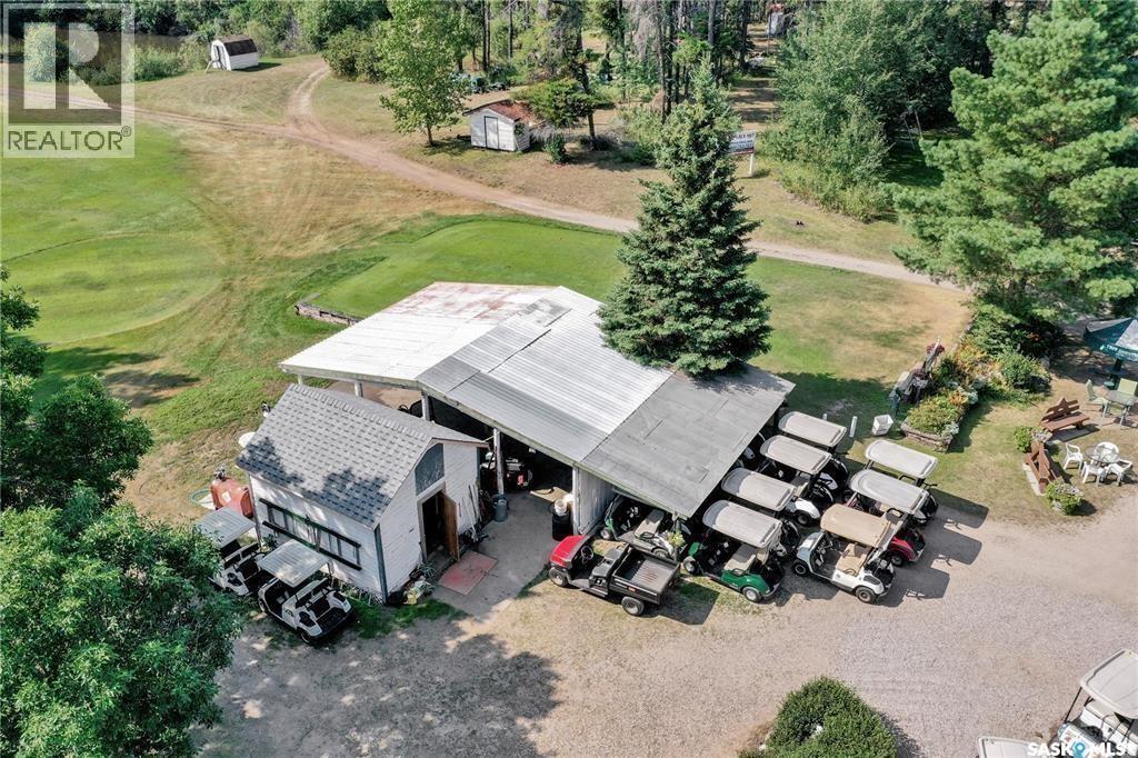 Mark's Nine Golf & Country Club Property Photo 25