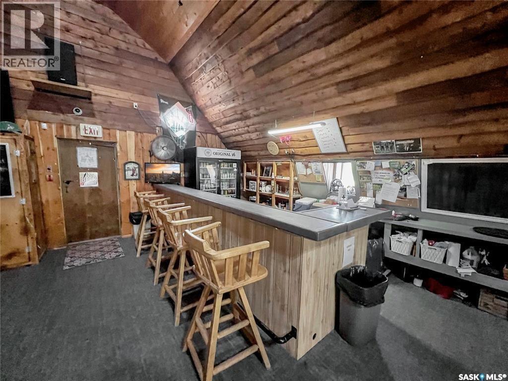 Mark's Nine Golf & Country Club Property Photo 28