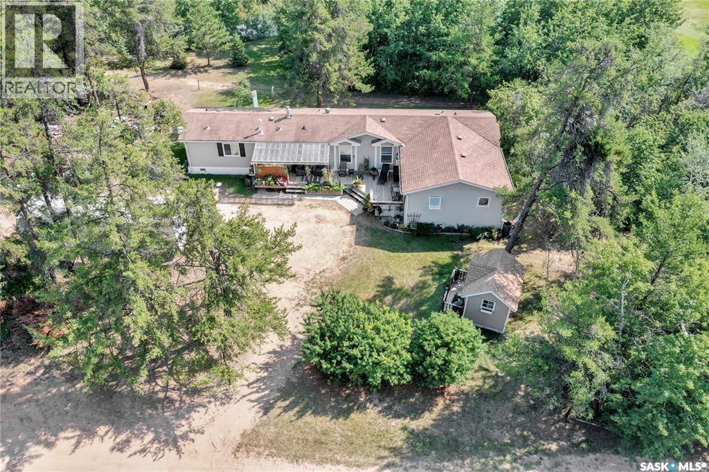 Mark's Nine Golf & Country Club Property Photo 29