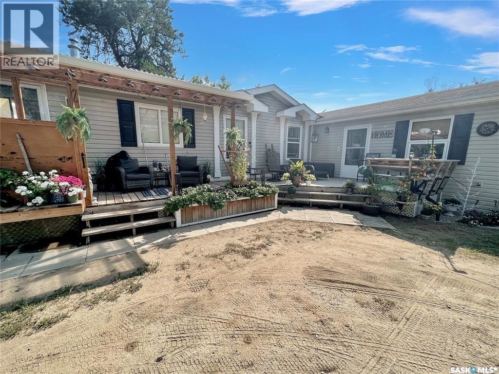 Mark's Nine Golf & Country Club Property Photo 30