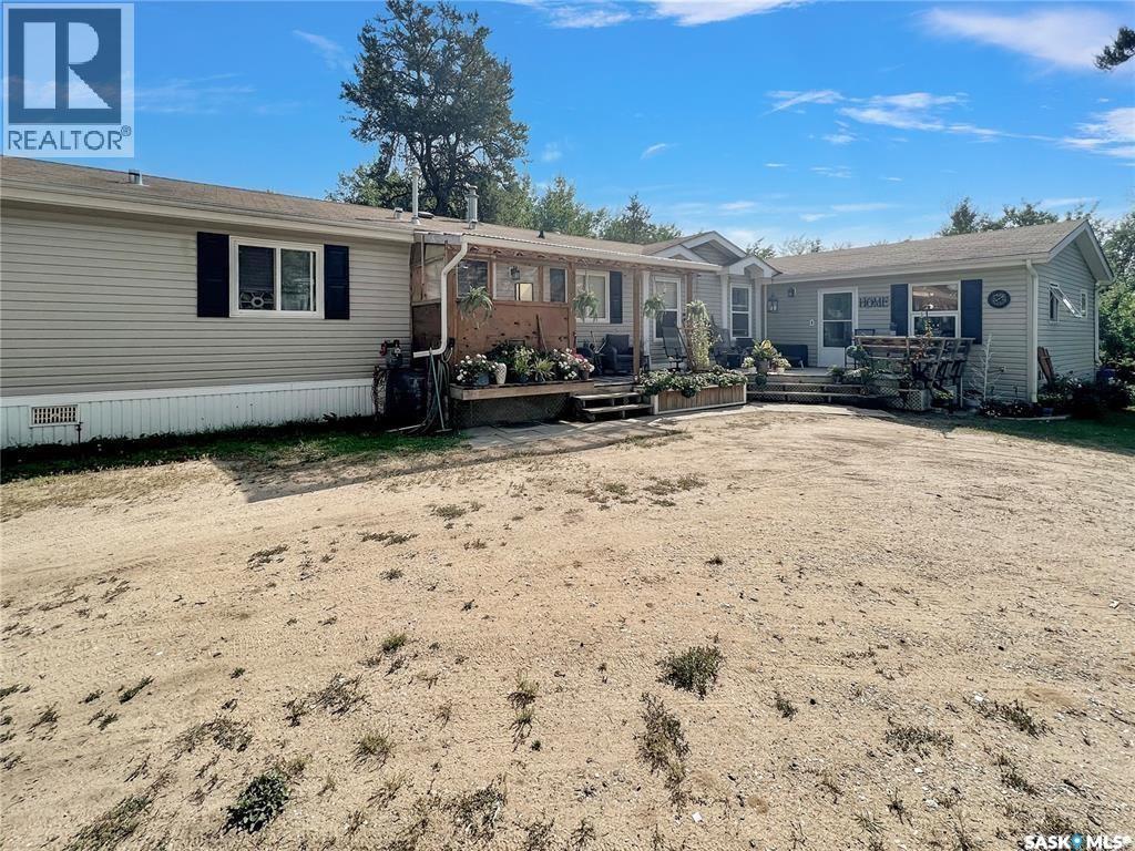 Mark's Nine Golf & Country Club Property Photo 32