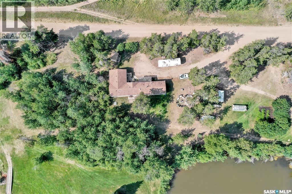 Mark's Nine Golf & Country Club Property Photo 33