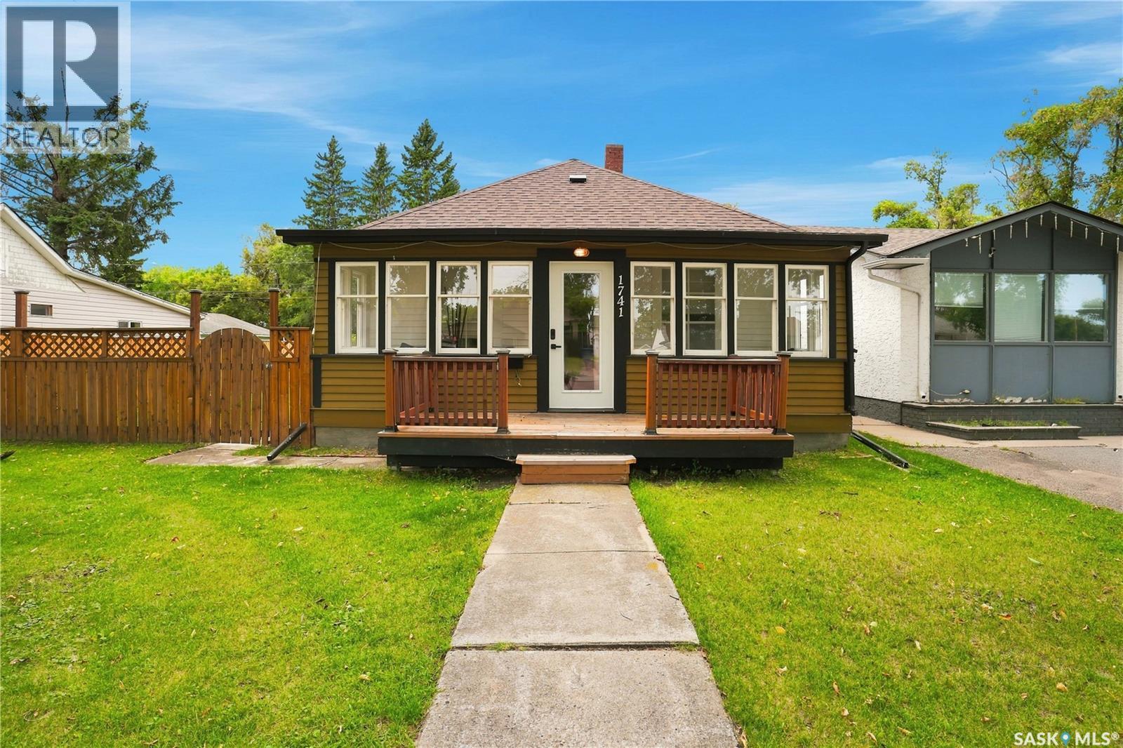 1741 98th STREET Property Photo 1