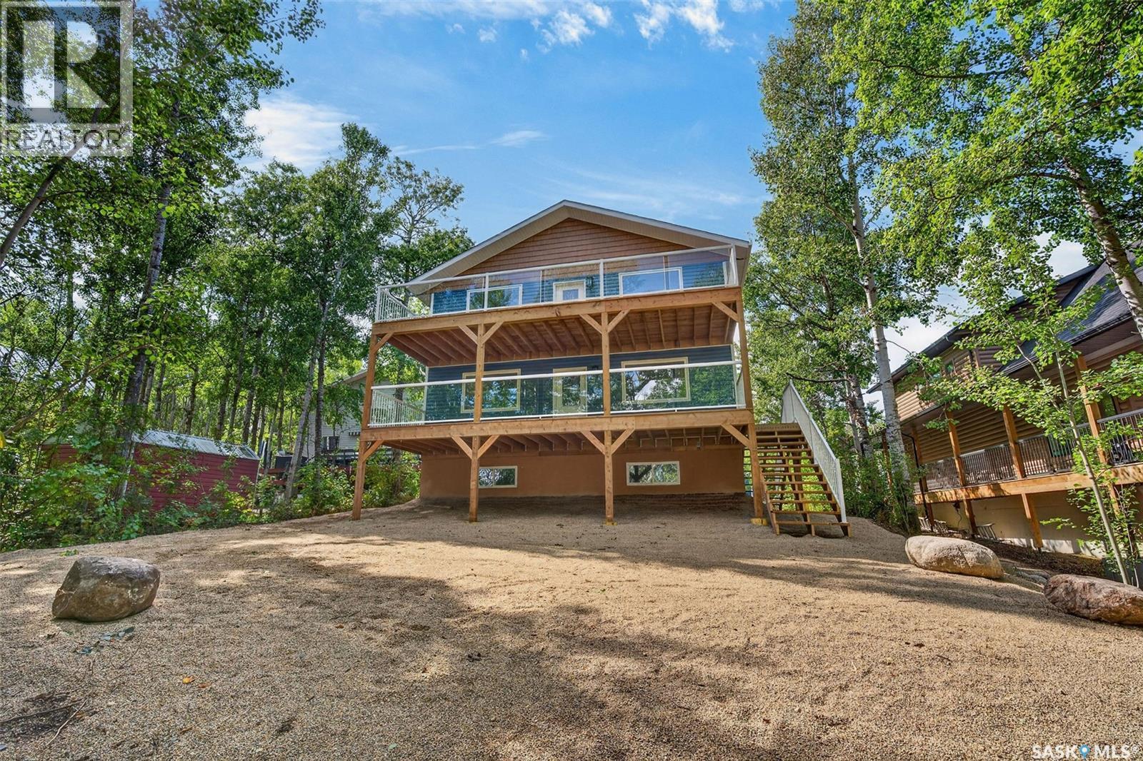 1445 Lakeside Road Property Photo 1