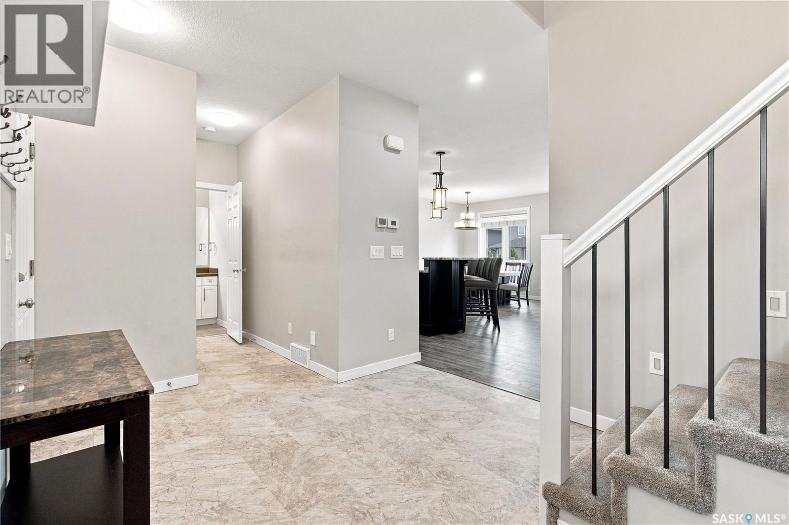 5306 Watson Way Property Photo 4