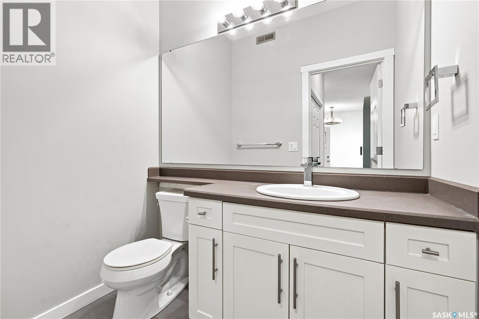 5306 Watson Way Property Photo 18