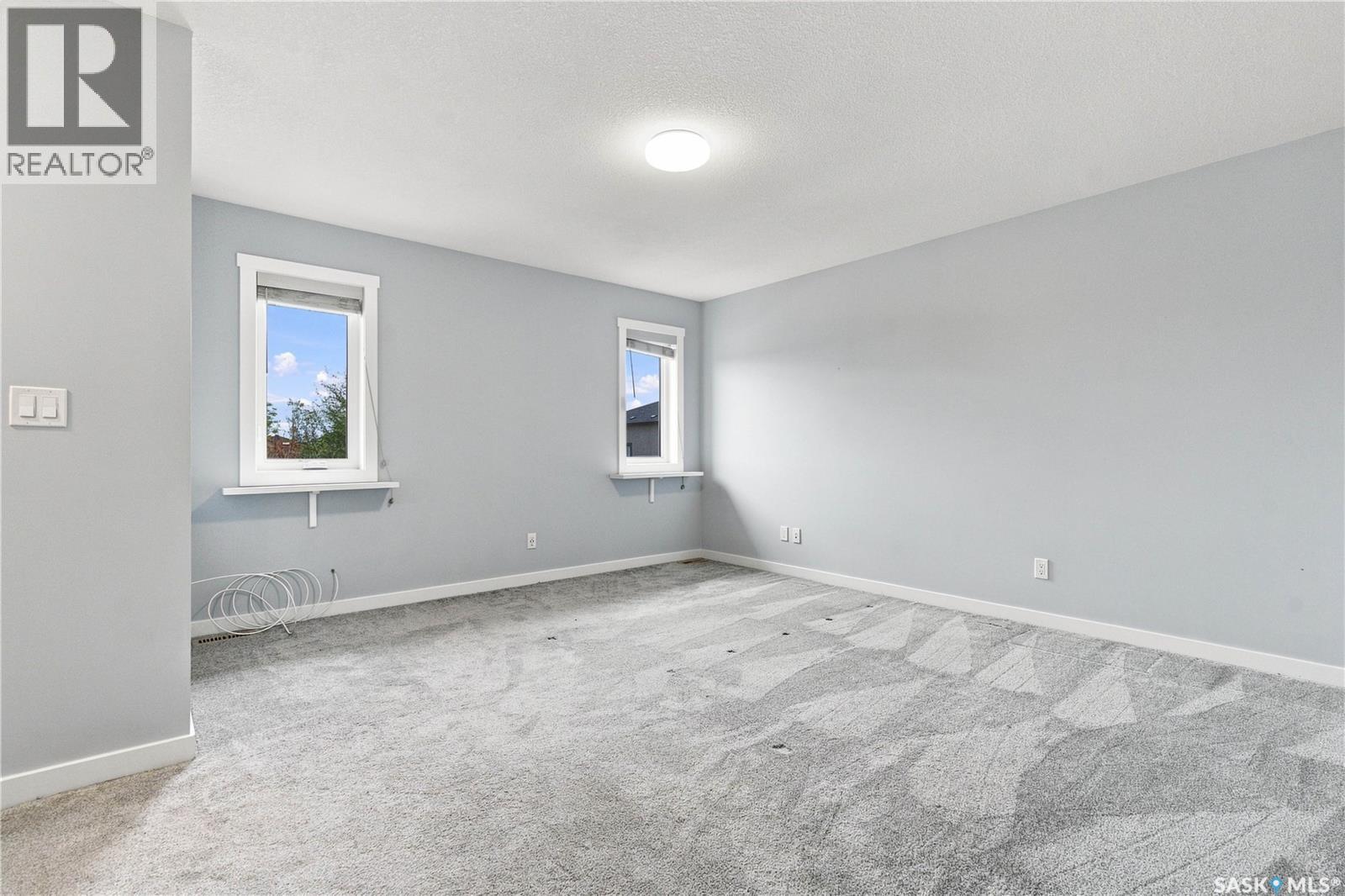 5306 Watson Way Property Photo 21