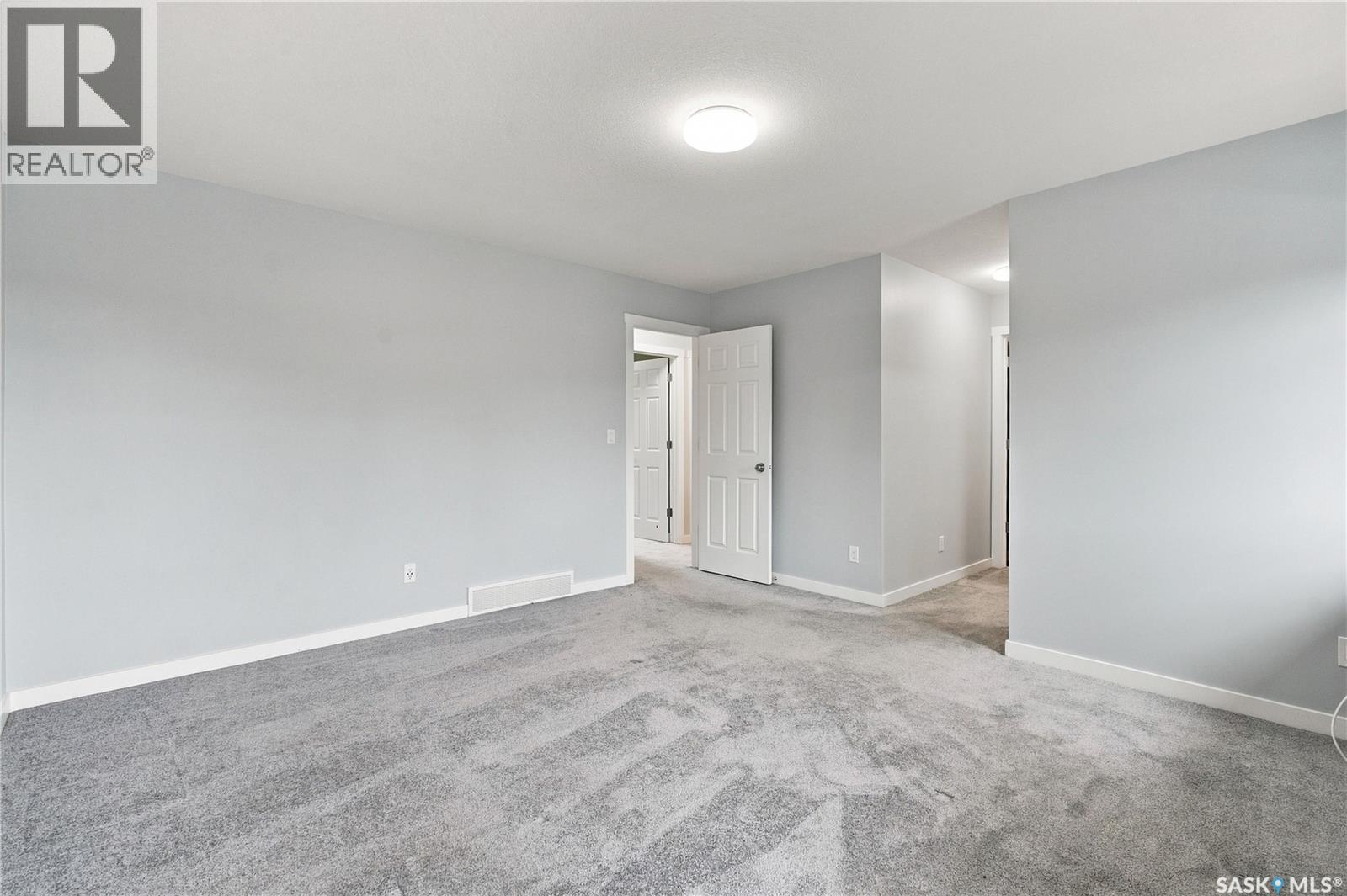 5306 Watson Way Property Photo 22