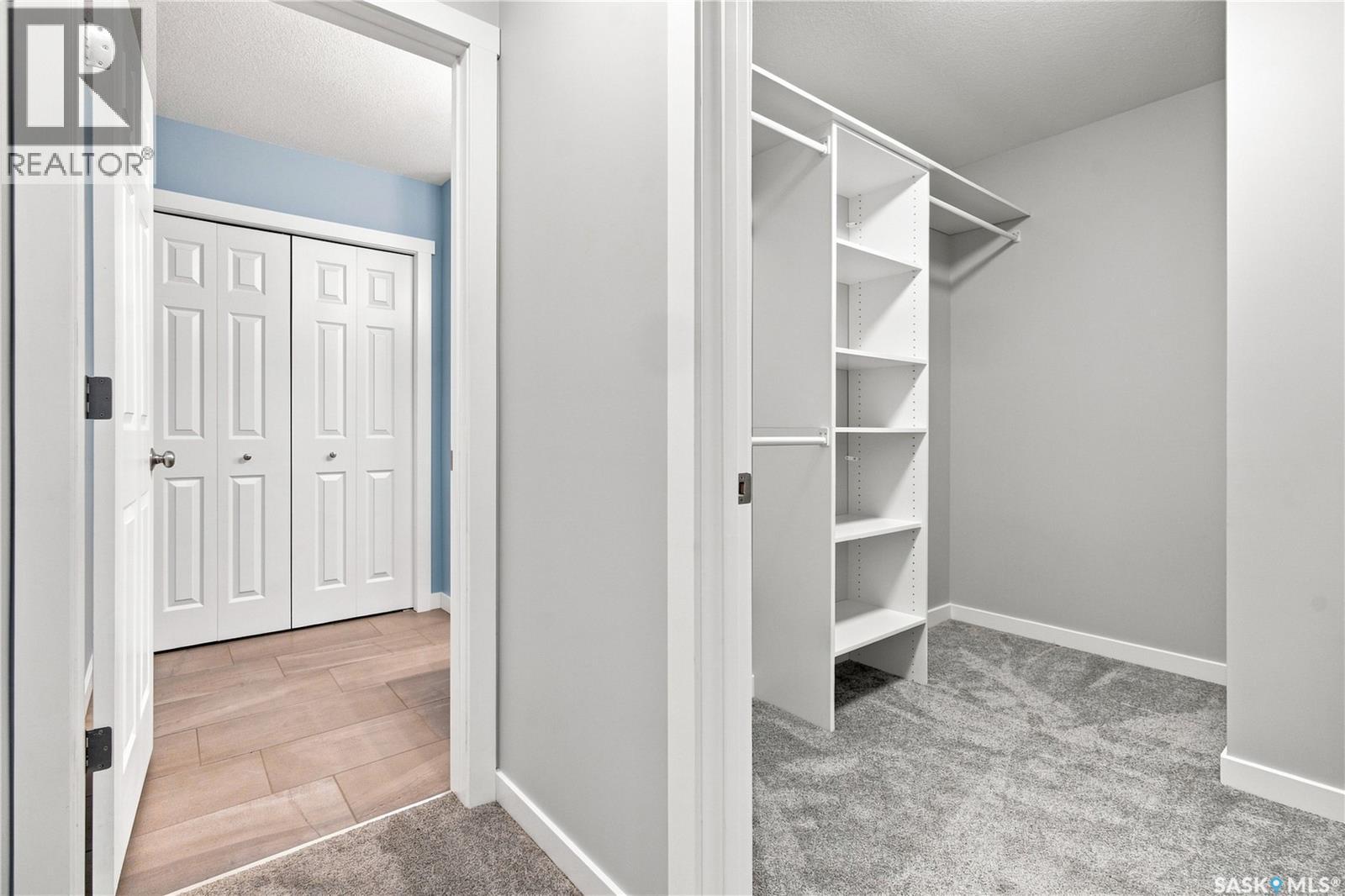 5306 Watson Way Property Photo 23