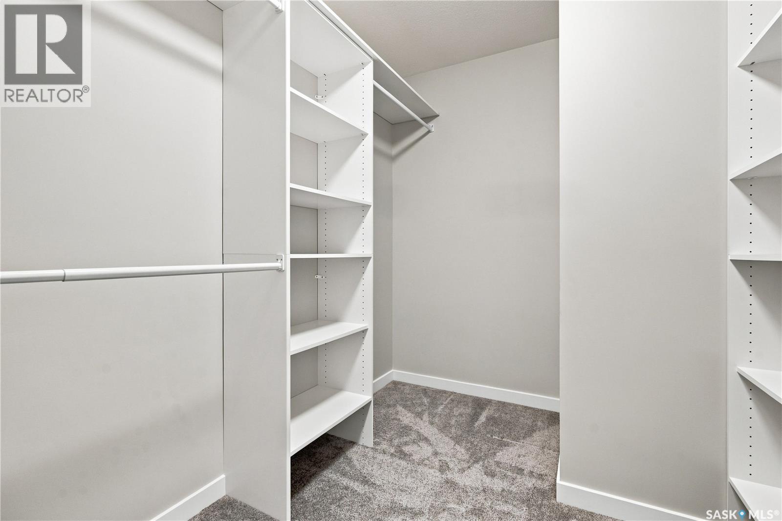 5306 Watson Way Property Photo 24