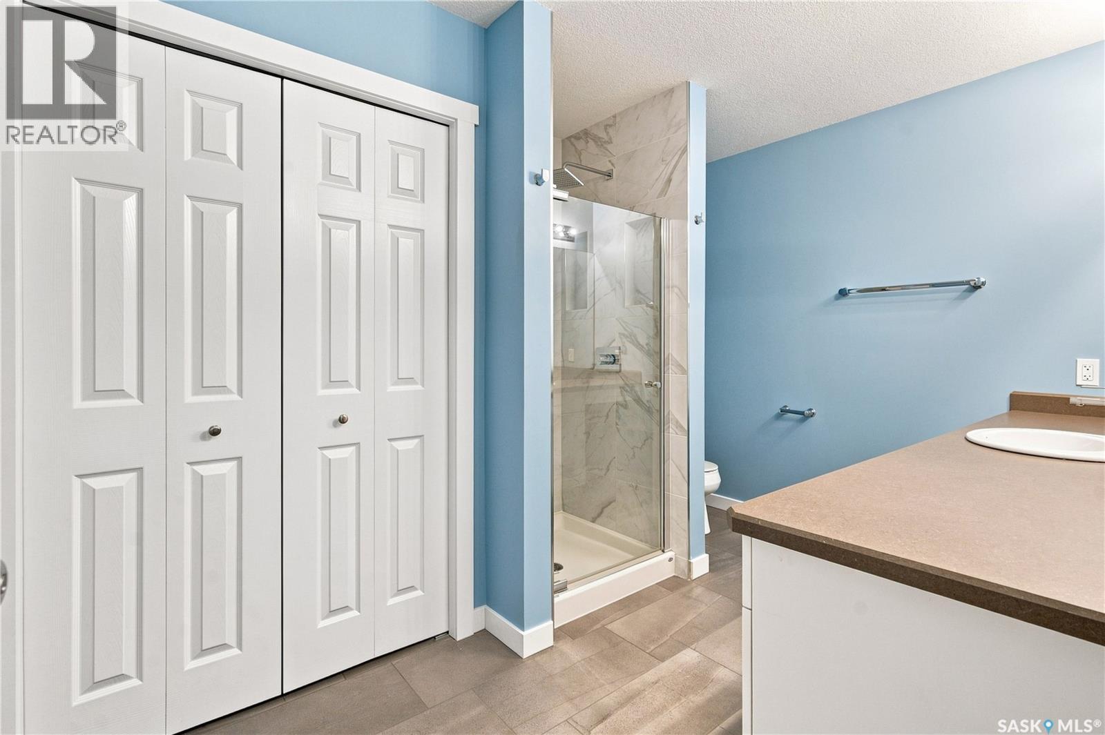 5306 Watson Way Property Photo 25