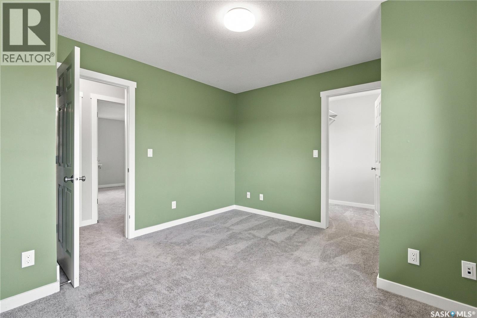 5306 Watson Way Property Photo 29