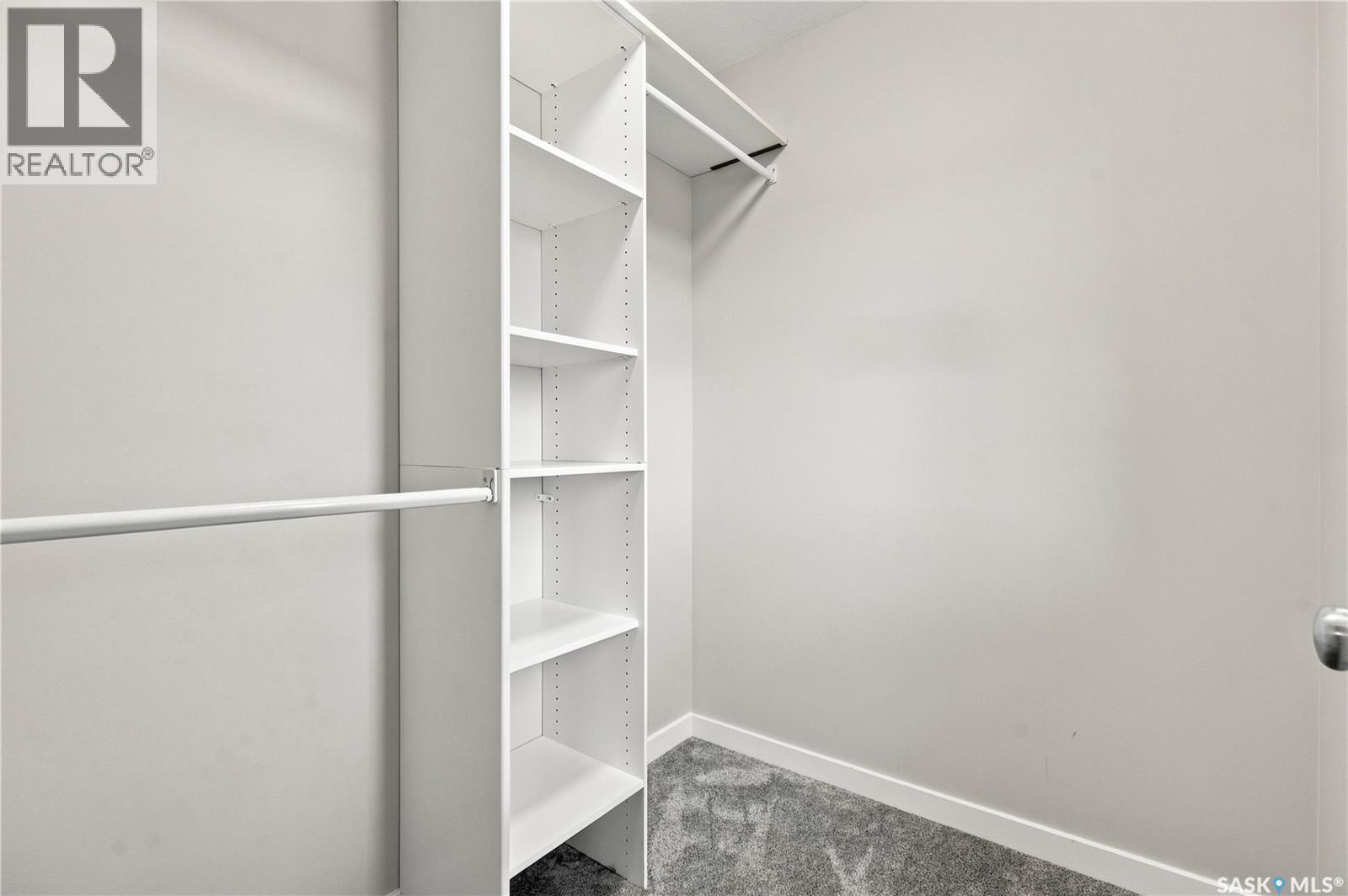 5306 Watson Way Property Photo 30