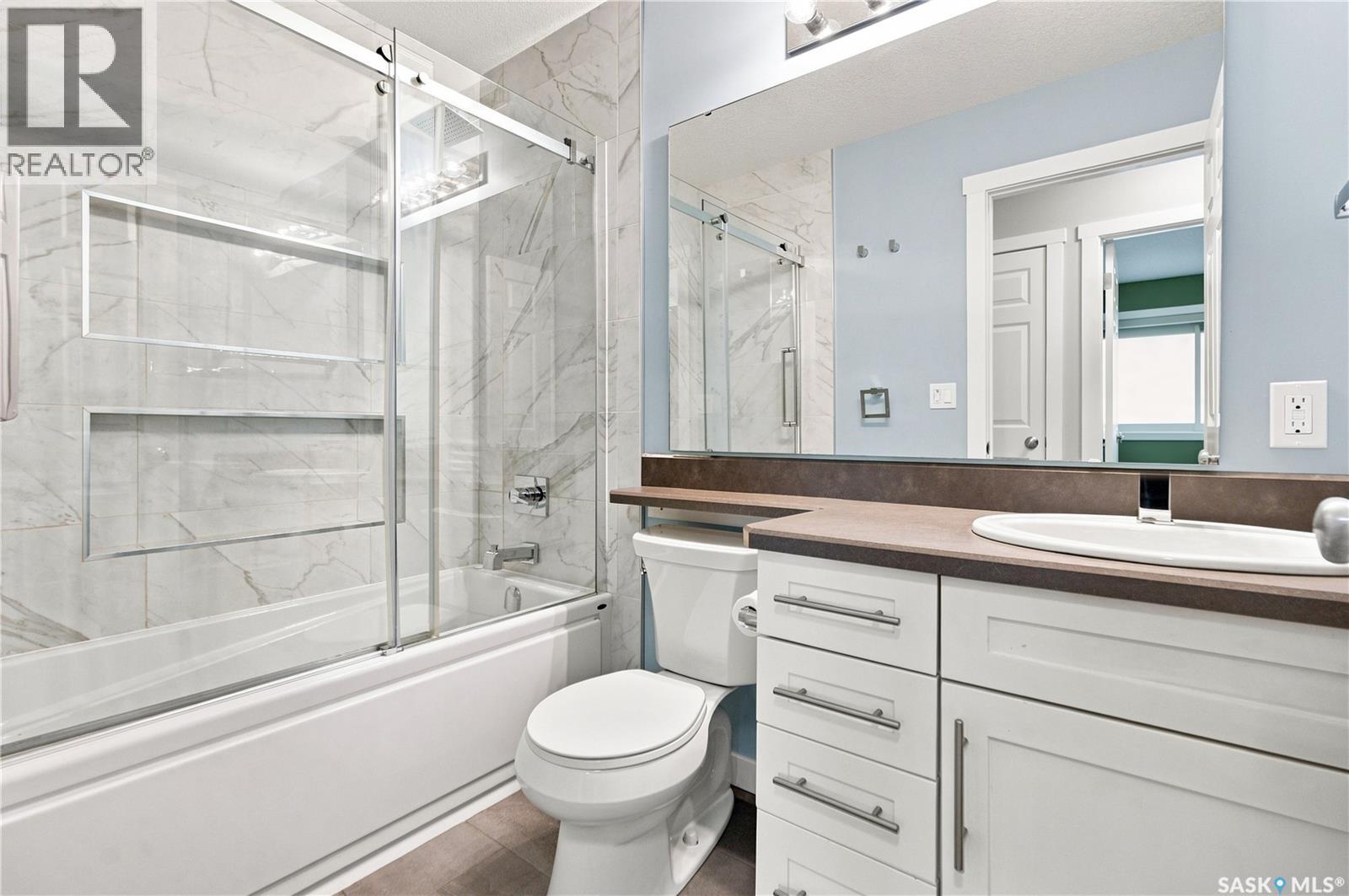 5306 Watson Way Property Photo 31