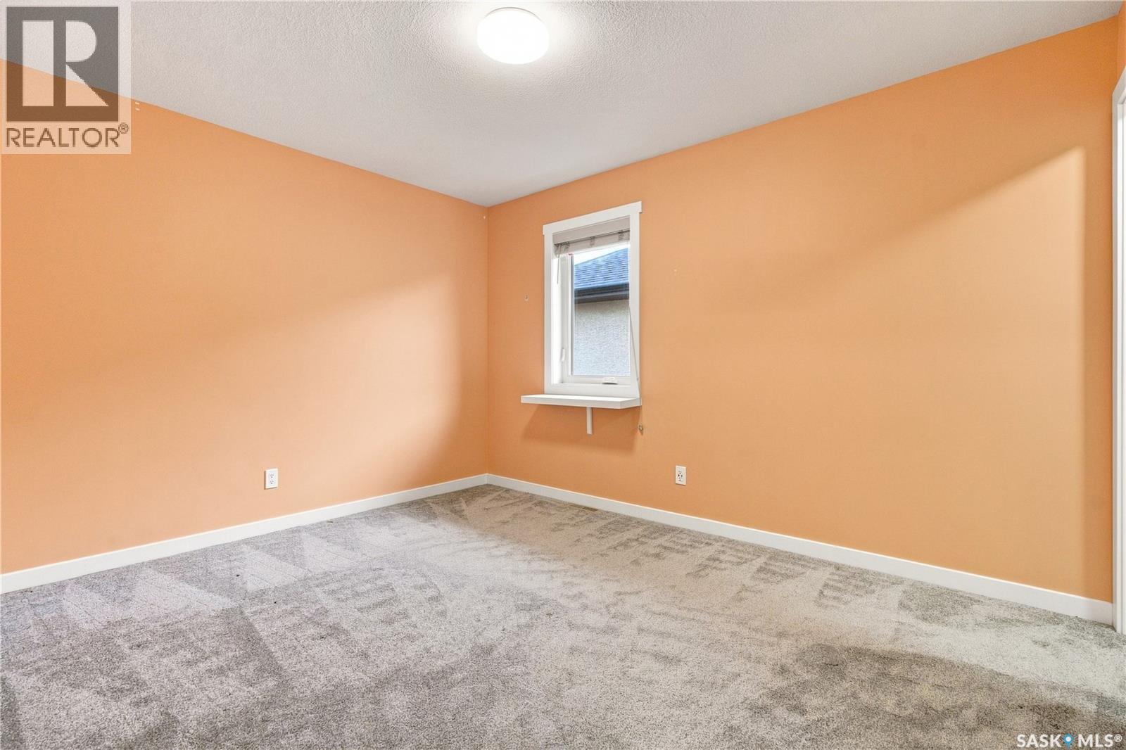 5306 Watson Way Property Photo 32