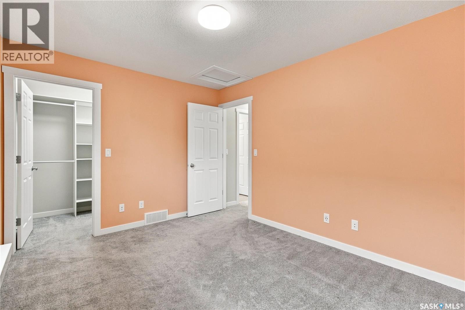 5306 Watson Way Property Photo 33