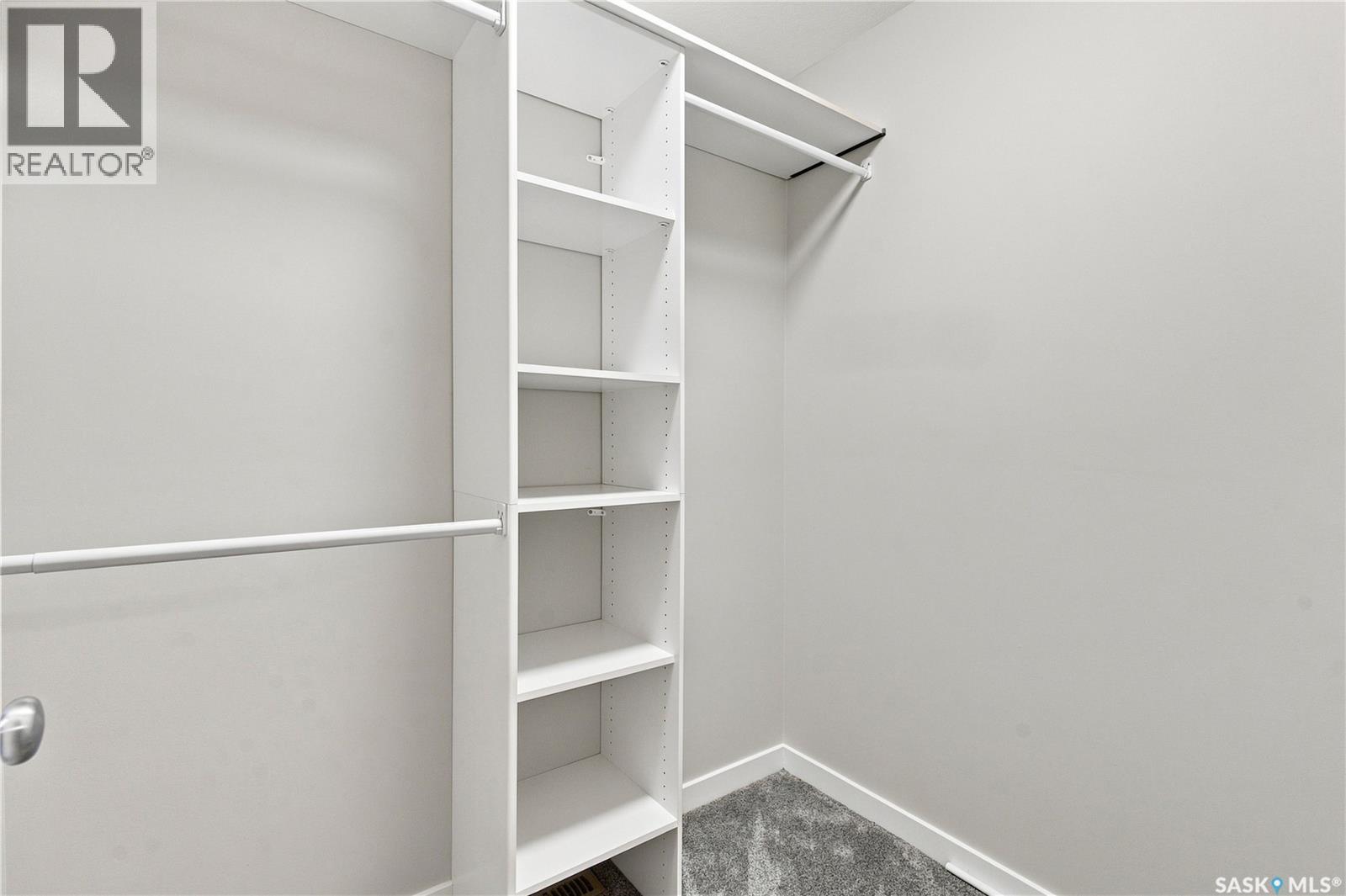 5306 Watson Way Property Photo 34