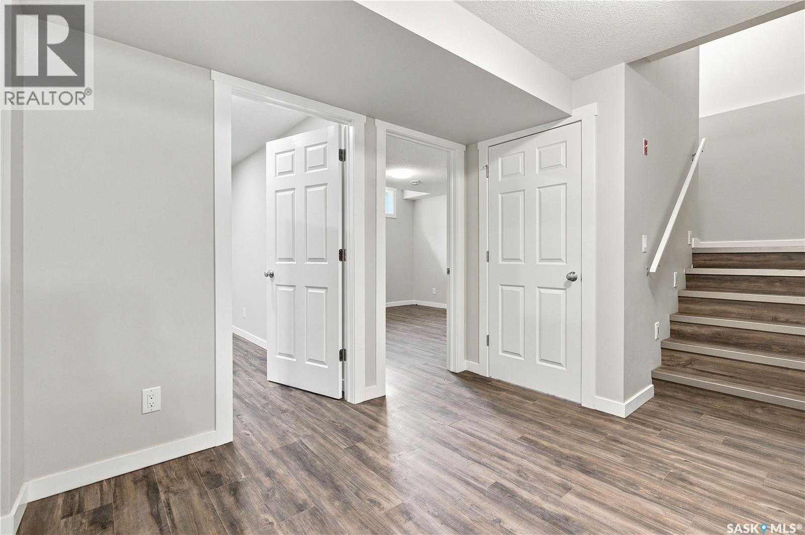 5306 Watson Way Property Photo 35