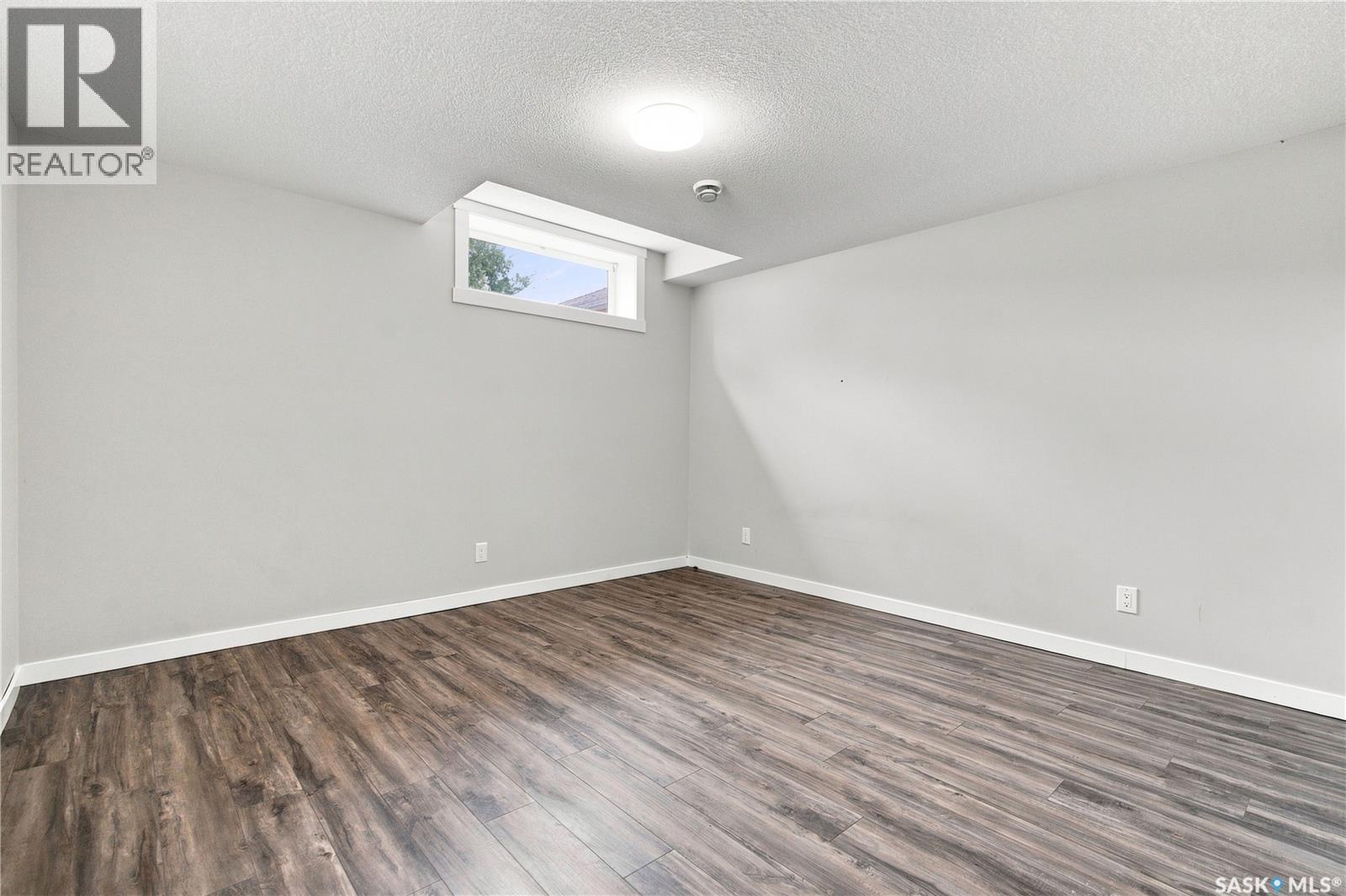 5306 Watson Way Property Photo 36