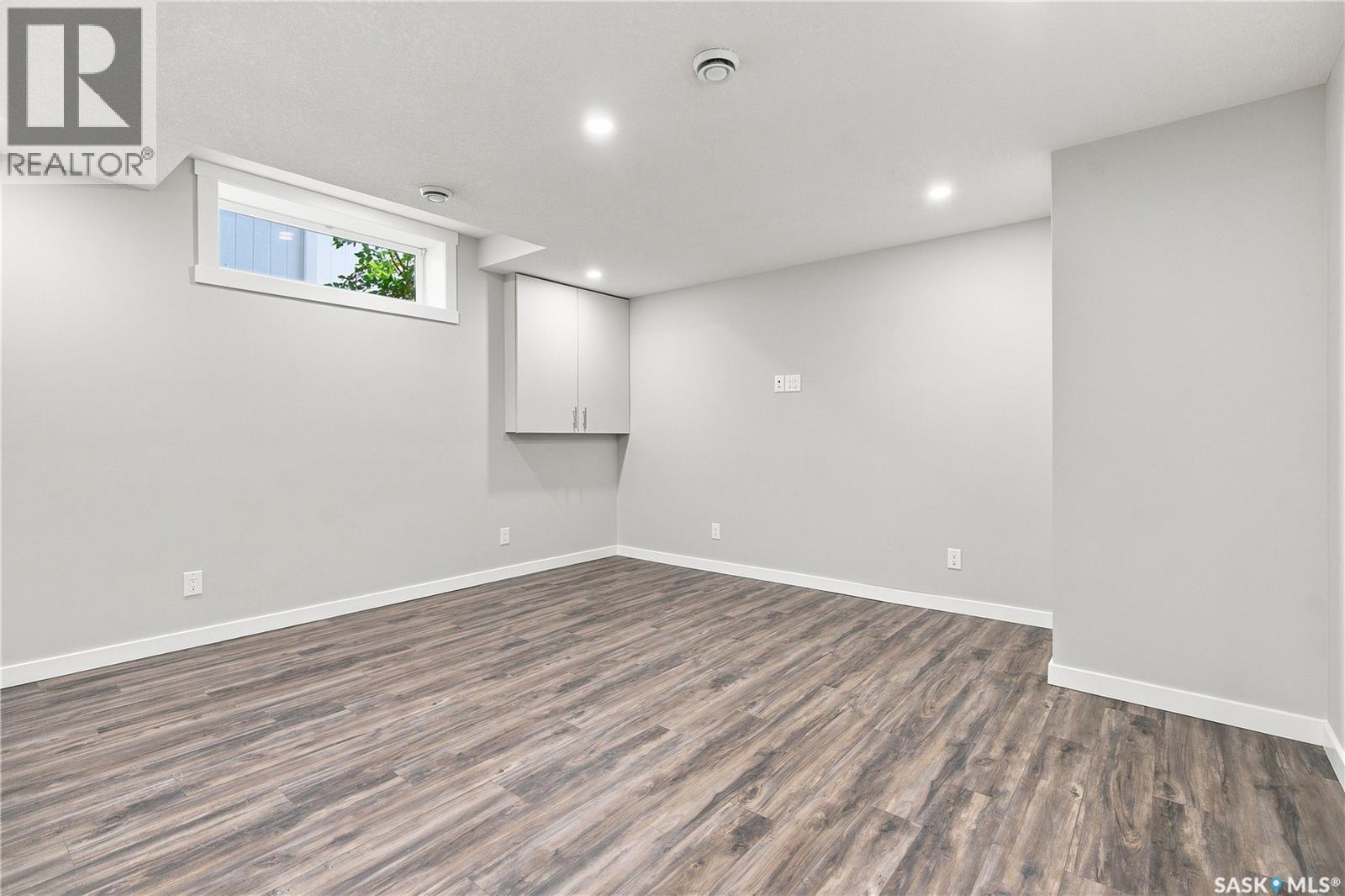 5306 Watson Way Property Photo 37