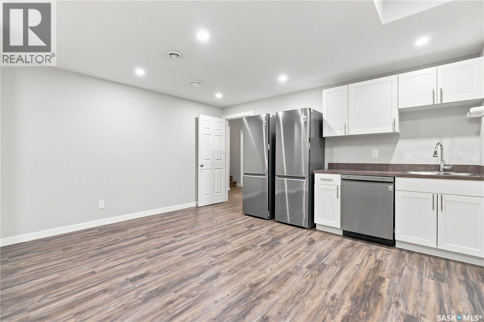 5306 Watson Way Property Photo 39