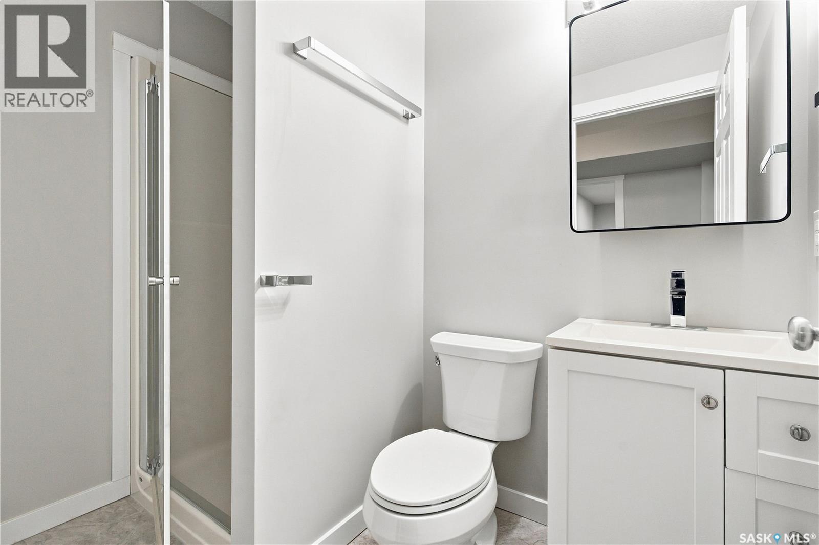 5306 Watson Way Property Photo 43