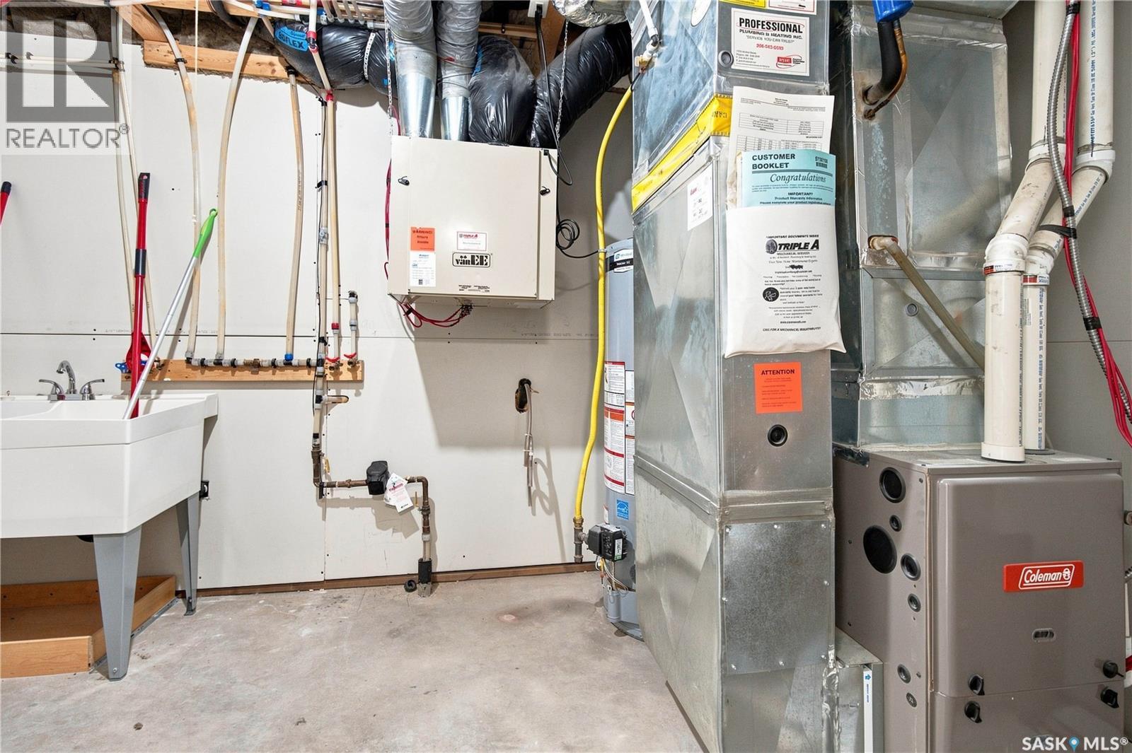 5306 Watson Way Property Photo 44