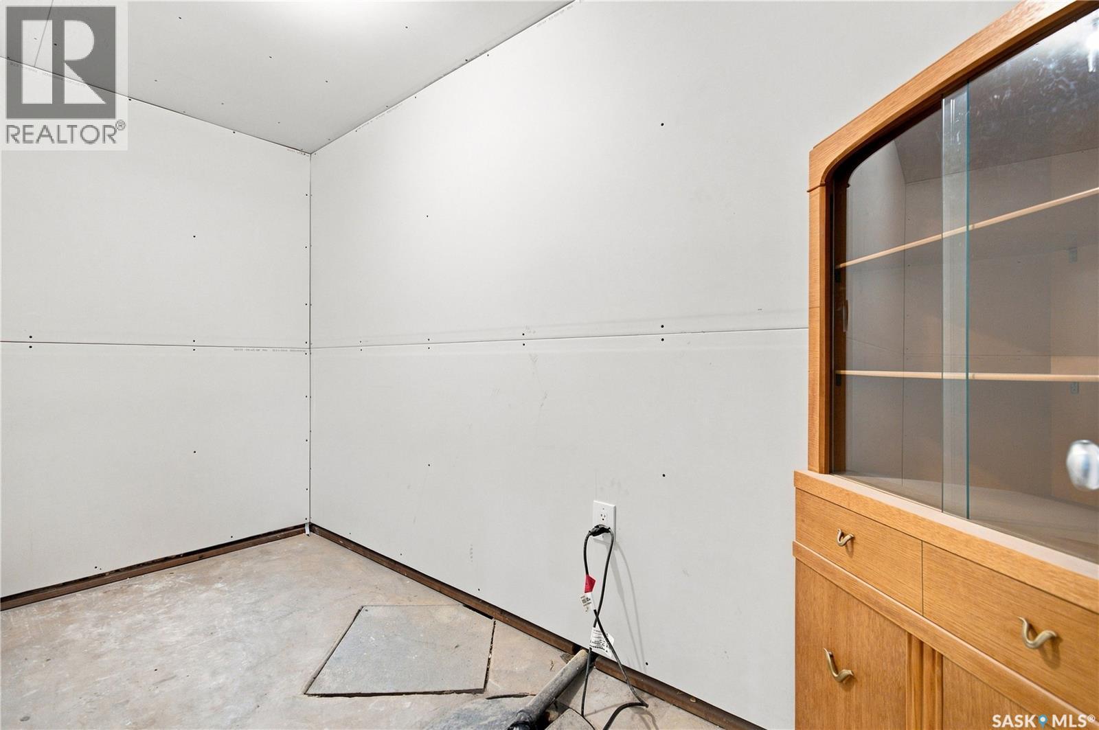 5306 Watson Way Property Photo 46