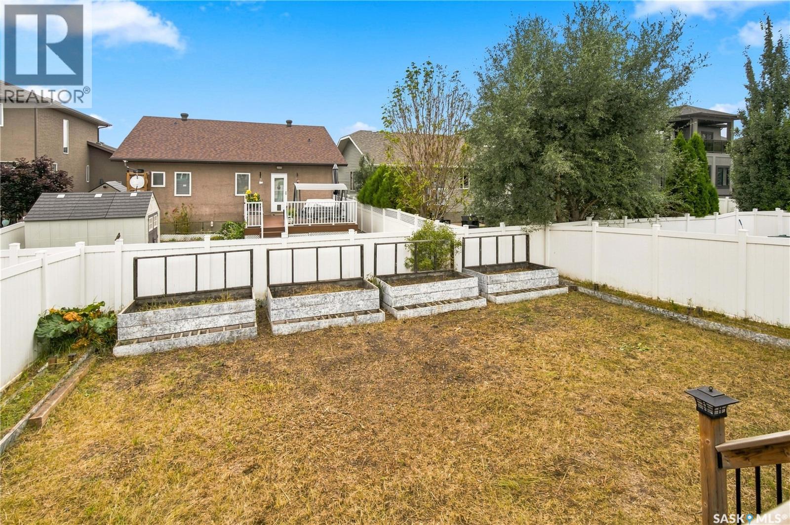 5306 Watson Way Property Photo 48