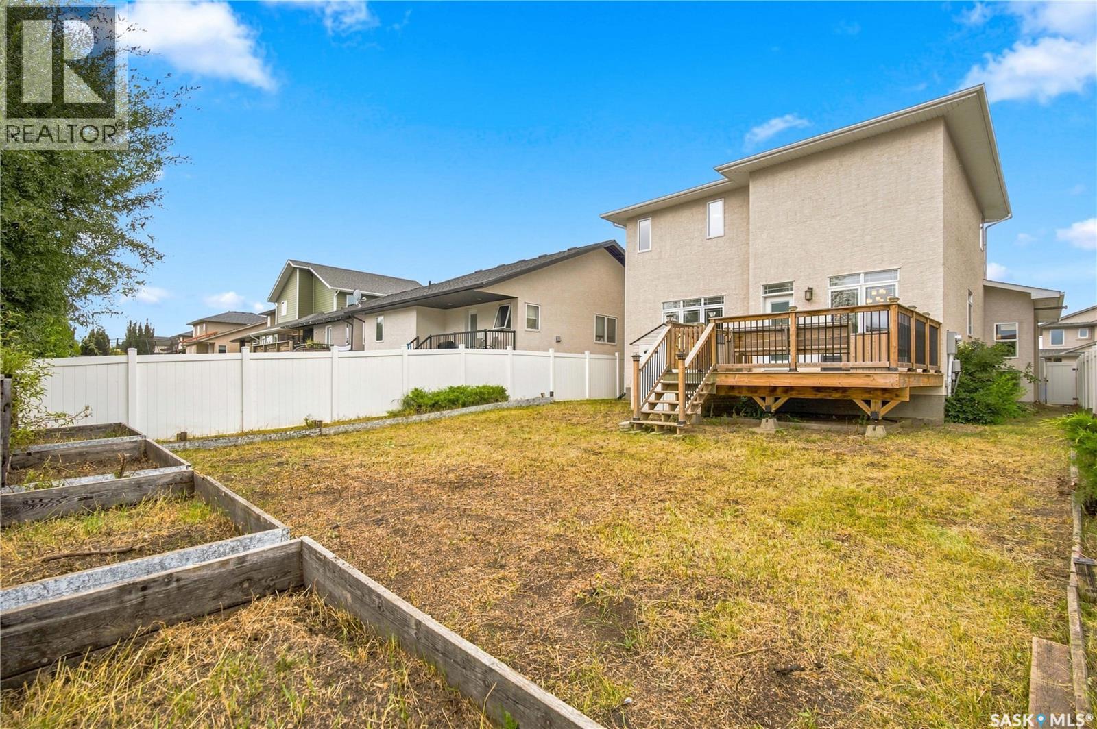 5306 Watson Way Property Photo 50