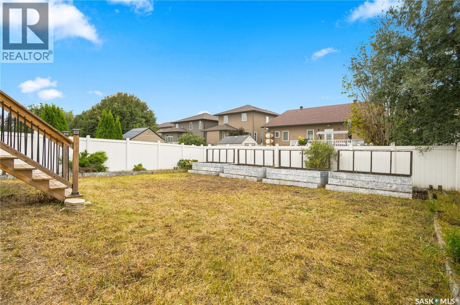 5306 Watson Way Property Photo 52