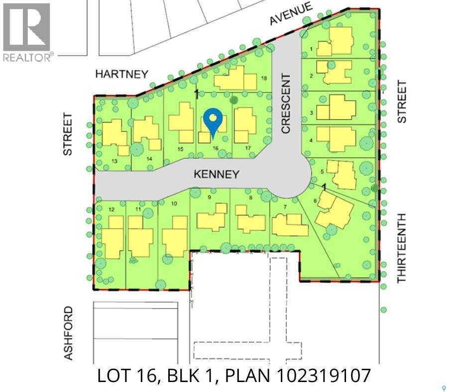 15 Kenney CRESCENT Property Photo 1