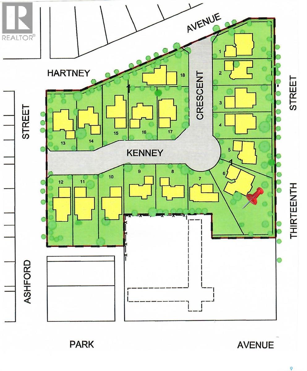 28 Kenney CRESCENT Property Photo 1
