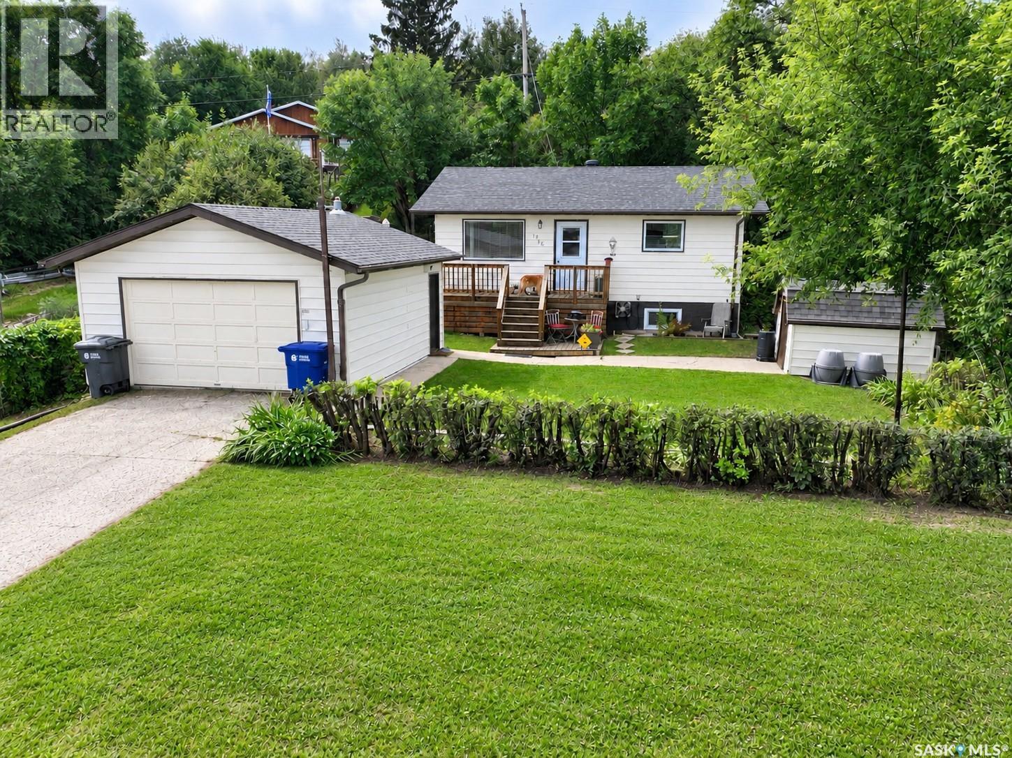1255 Grand Avenue Property Photo 1