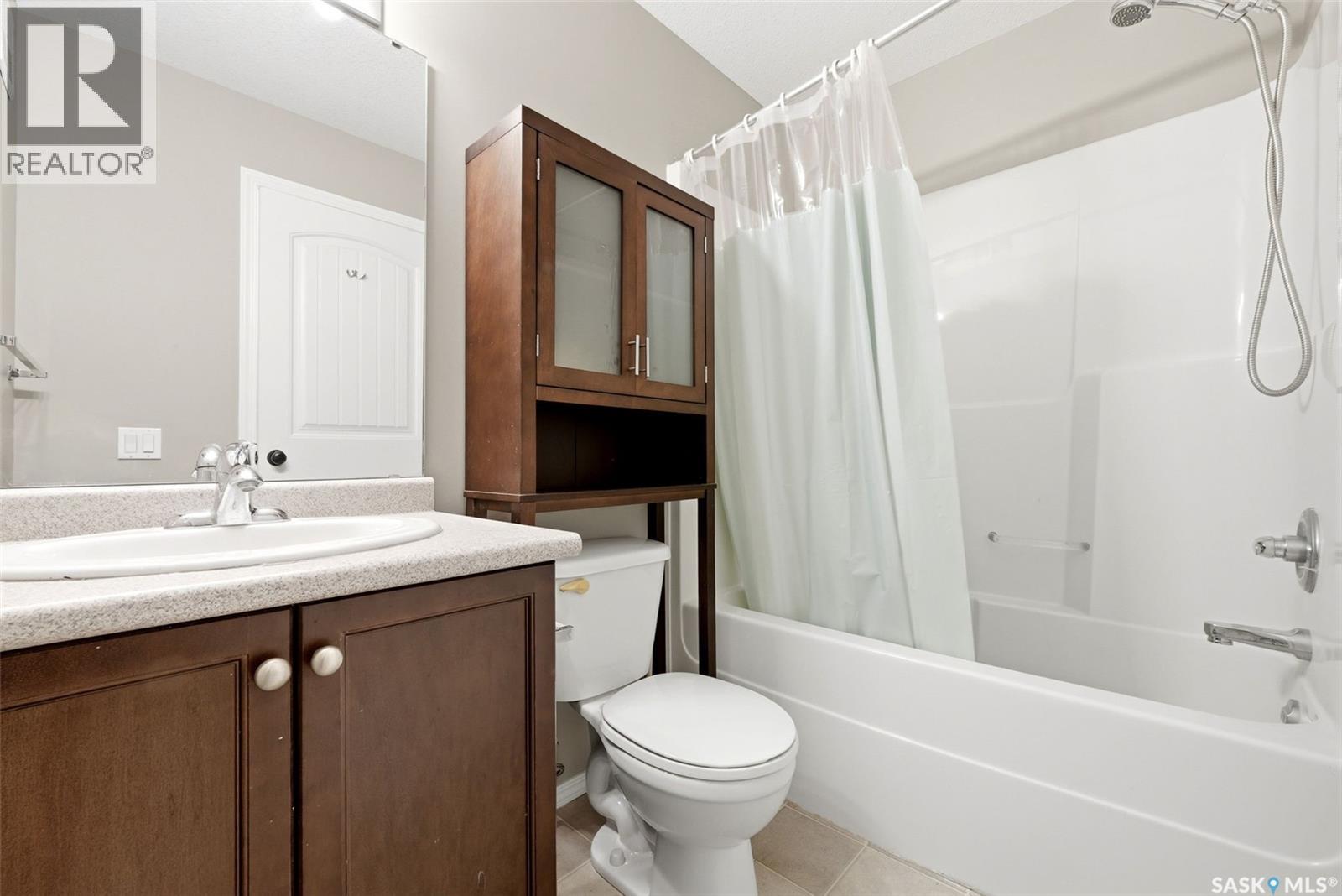 309 E 1300 Stockton Street Property Photo 12