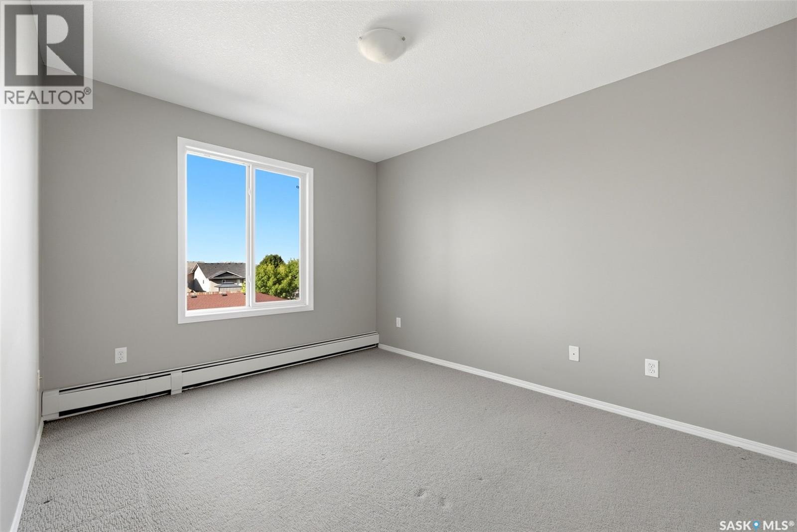 309 E 1300 Stockton Street Property Photo 13