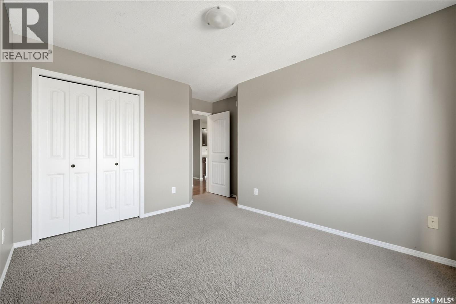 309 E 1300 Stockton Street Property Photo 14